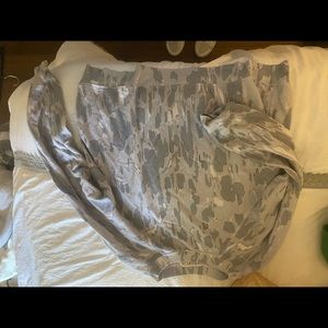 Wildfox sweatshirt medium